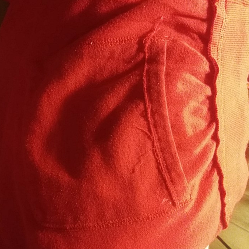 Coca-Cola Shorts - Picture 3 of 6